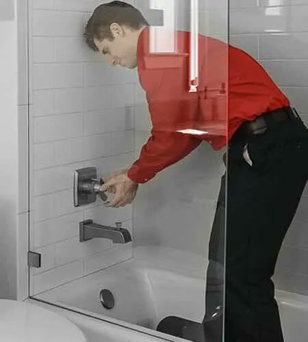 mrrooterdtx's tweet photo. Bathroom Plumbing

Bathroom plumbing is an essential aspect of any home, as it serves as a vital part of our daily routines. From taking a shower to brushing our teeth, we rely on our bathroom plumbing to work efficiently and effectively. ...

https://t.co/sgJmhcZF4S https://t.co/tzRG376vSK