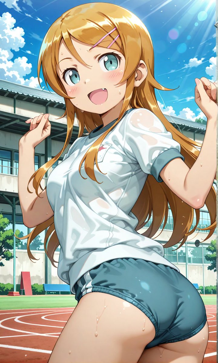 scoretokyo tweet picture