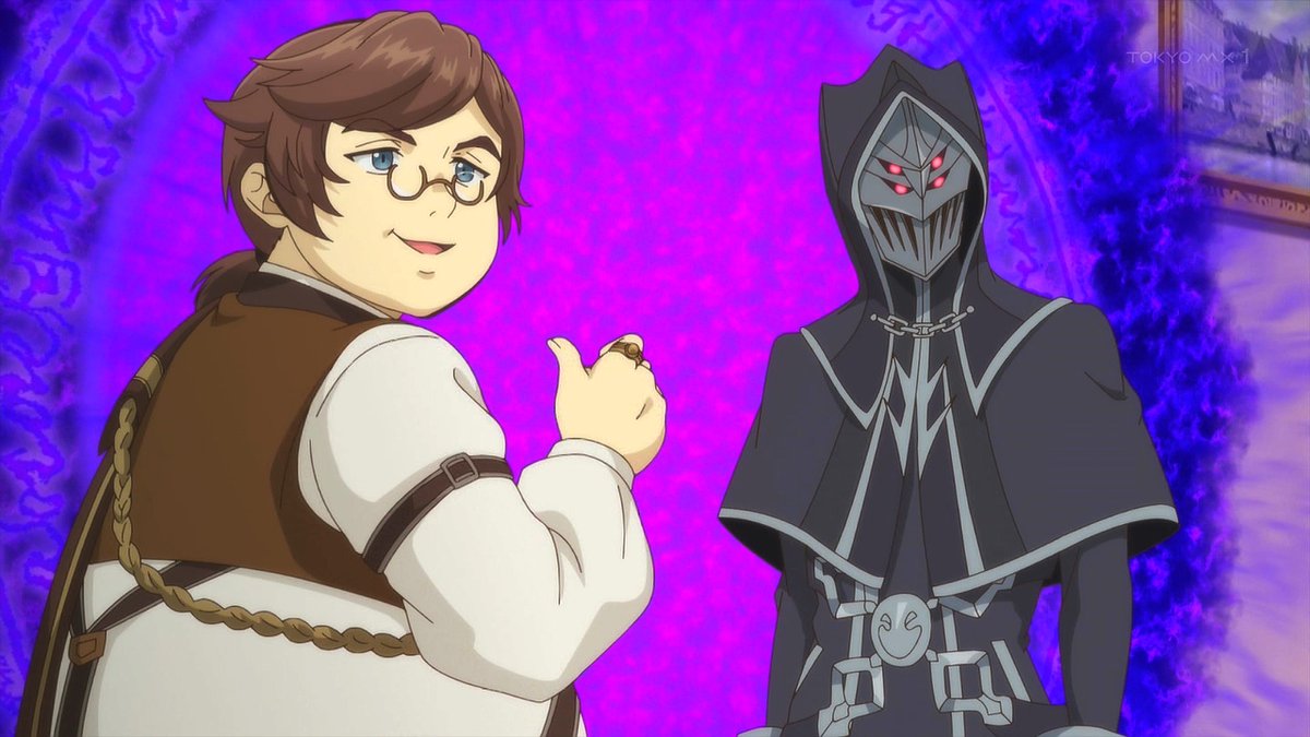 最強出涸らし皇子の暗躍帝位争い 第11話 ツイート画像 1