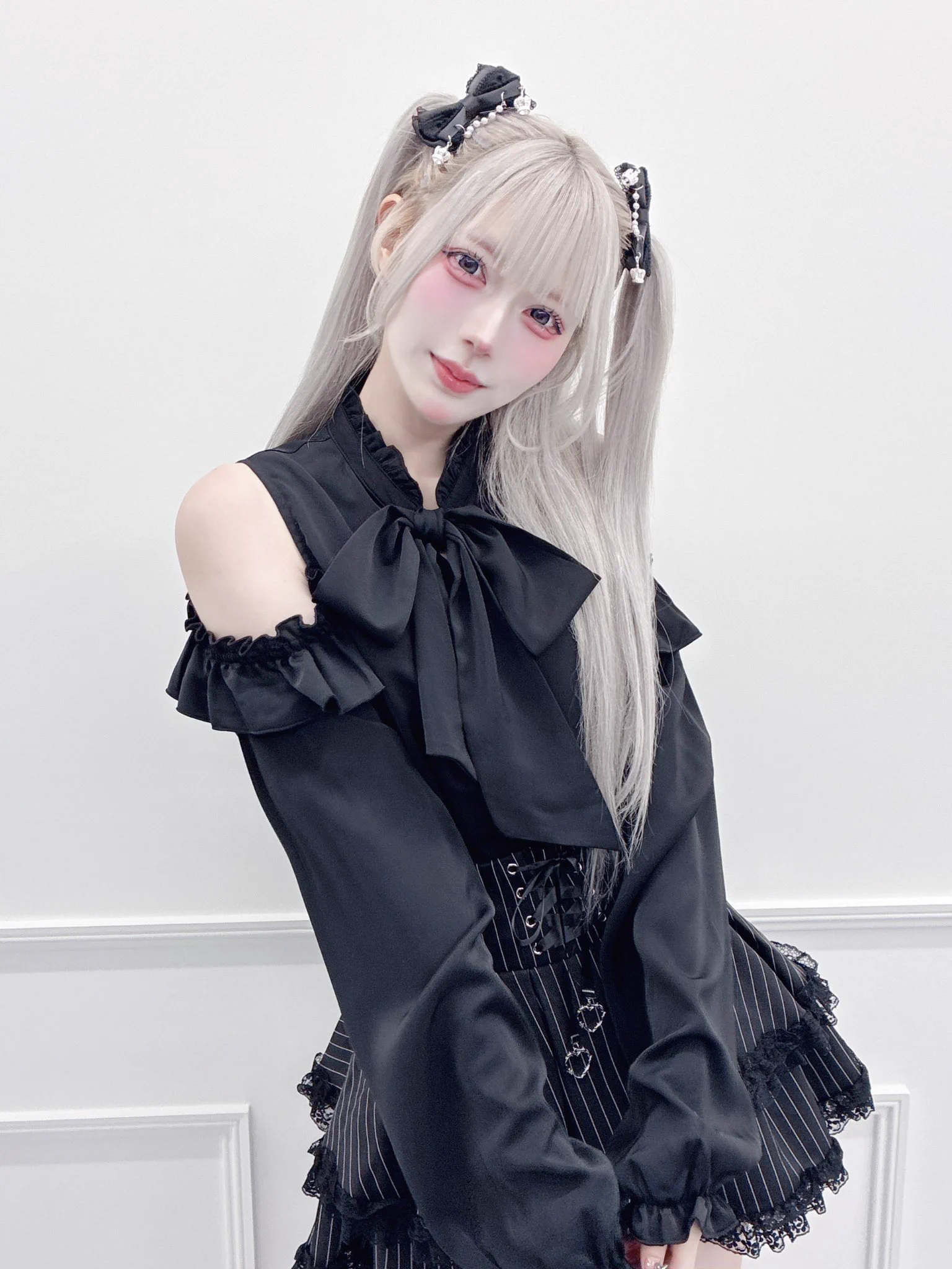 MARS ❤︎マーズ on X: 