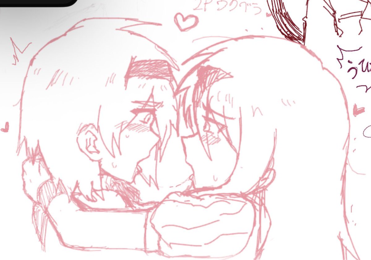 SoRe_aph's tweet photo. 2Pリトポ、ウクベラ あとなんか適当に
絵チャだぞ、百合も薔薇も好きなんだよコノヤロー

#aph https://t.co/sgfJsvFUQ6