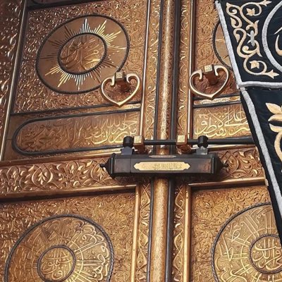 public1245's tweet photo. #صورة_جديدة_للملف_الشخصي https://t.co/A4KhF411IS