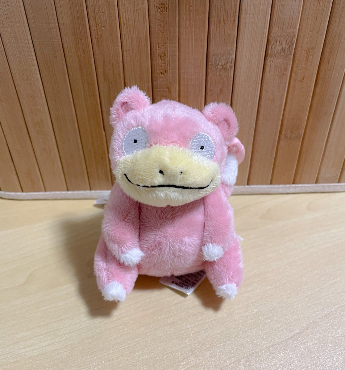 NukmoCraft's tweet photo. ( 'Θ' )⁇ https://t.co/R11VXHQXTg