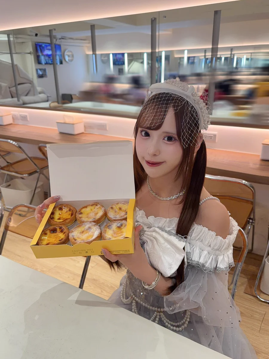 吉田柚佳 on X / X