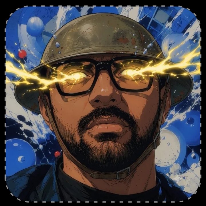 Bitcoin_Sheikh tweet picture