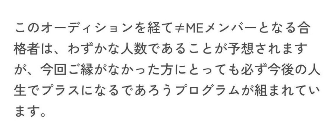 JZe15301's tweet photo. https://t.co/JG4UnA7HrQ