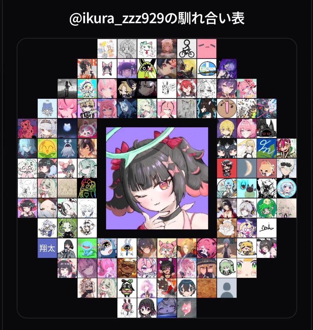 いくら on X: 