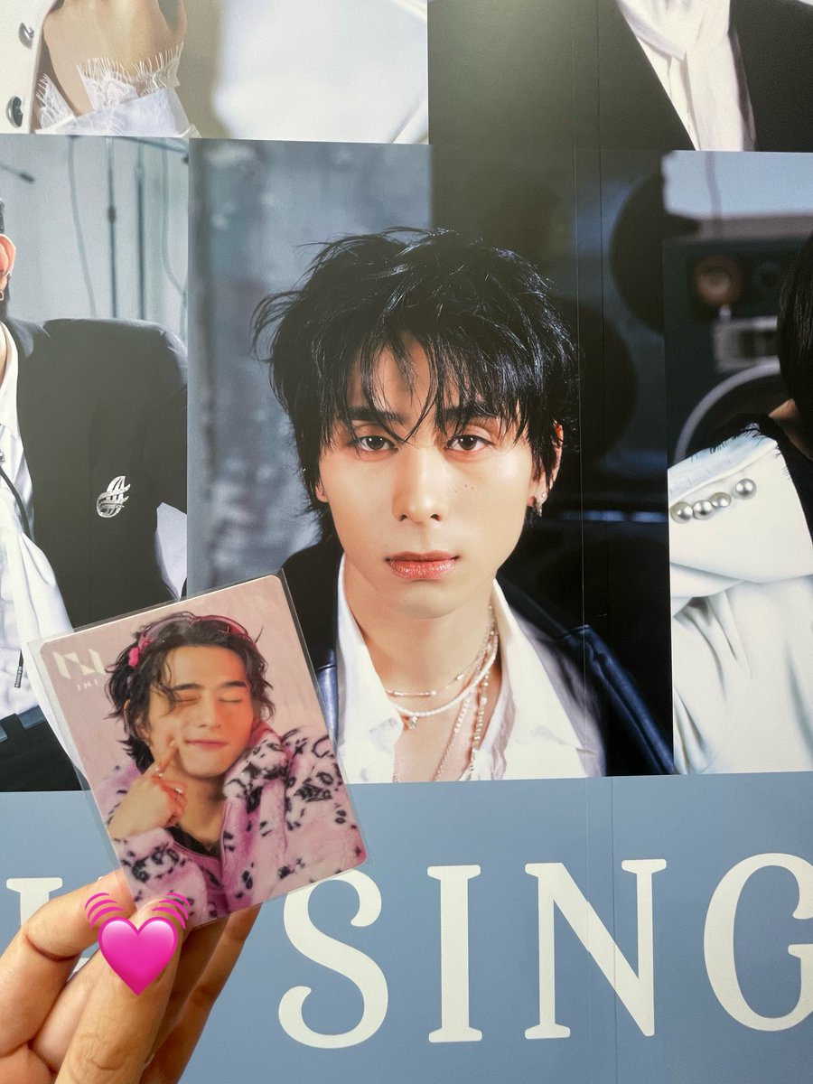 inichartdata's tweet photo. 渋谷の超大型ビジョンを一気にジャックするINI凄すぎない！？無敵感あって最高に景気良い！！✨ 

#INI @official__INI #INI_ANTHEM #INI_YKWTD https://t.co/EaDFR9VdAG