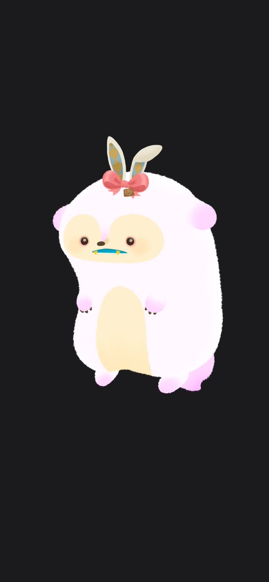 Ma1n2525's tweet photo. ちょっと集合体注意 https://t.co/yjfklcTH3m