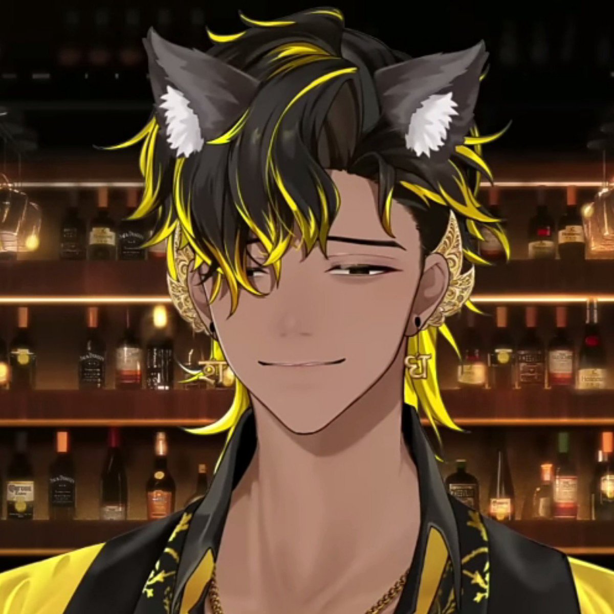 jeay_stesyu's tweet photo. meongg 🐈‍⬛ https://t.co/gb3j6cXCJ9