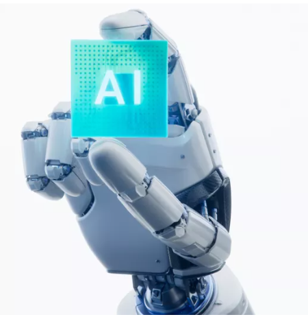 PERENQUEN_SC's tweet photo. Los gigantes de la IA piden frenar su desarrollo.
Anthropic, asi como OpenAI, SpaceX y Google, están de acuerdo en que hay que frenar el desarrollo de la IA. China ha pedido construir también una "barrera de seguridad", pero D. Trump opina lo contrario.
+ @perenqueninformatica https://t.co/fArTwJVyvO