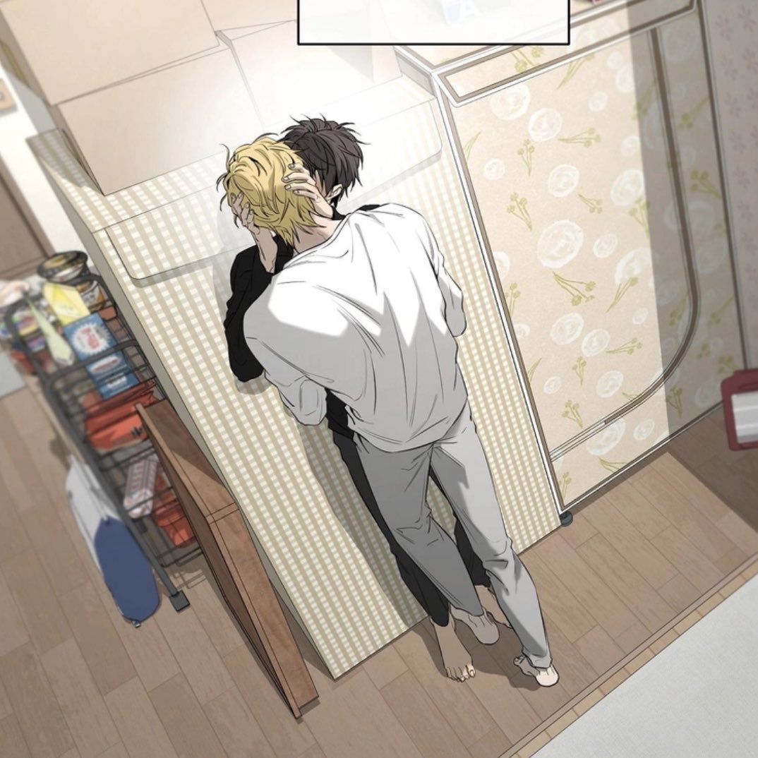 chiikawanoiz's tweet photo. omg js kissing EVERYWHERE https://t.co/L2WXpxFrD4