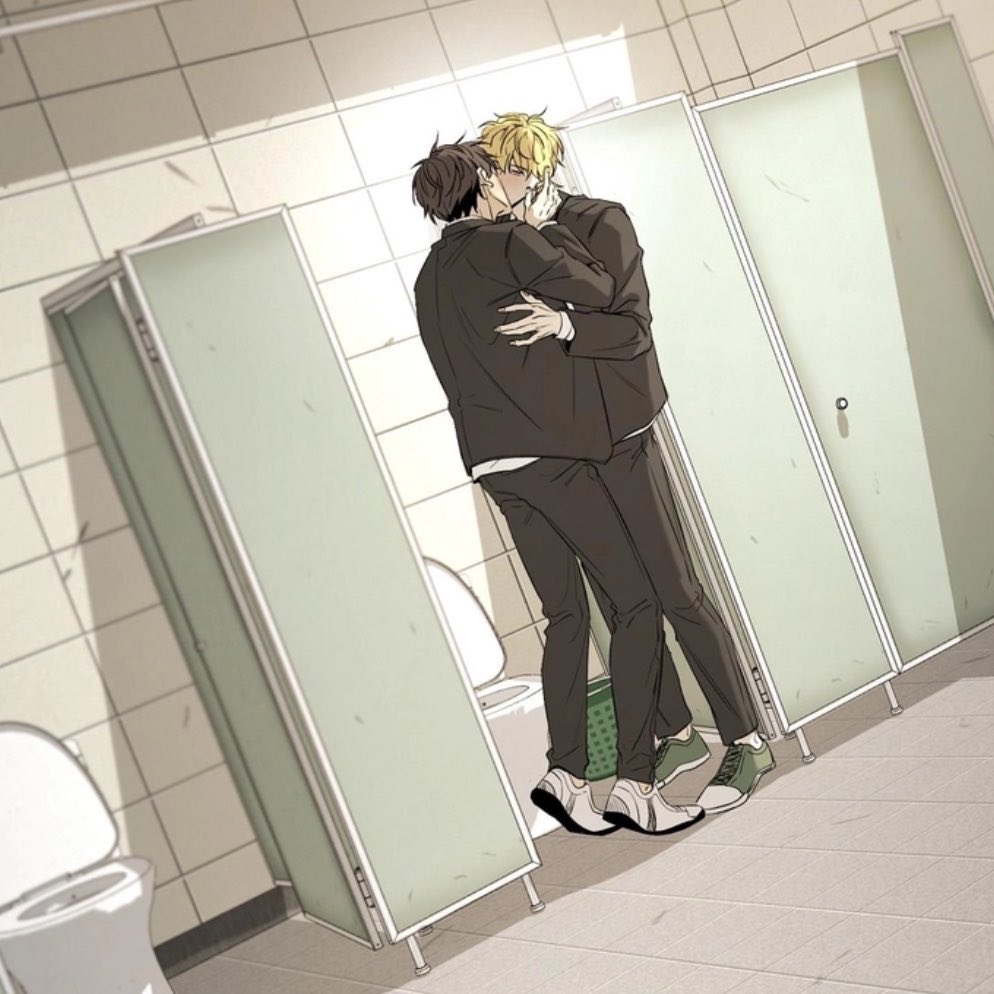 chiikawanoiz's tweet photo. omg js kissing EVERYWHERE https://t.co/L2WXpxFrD4