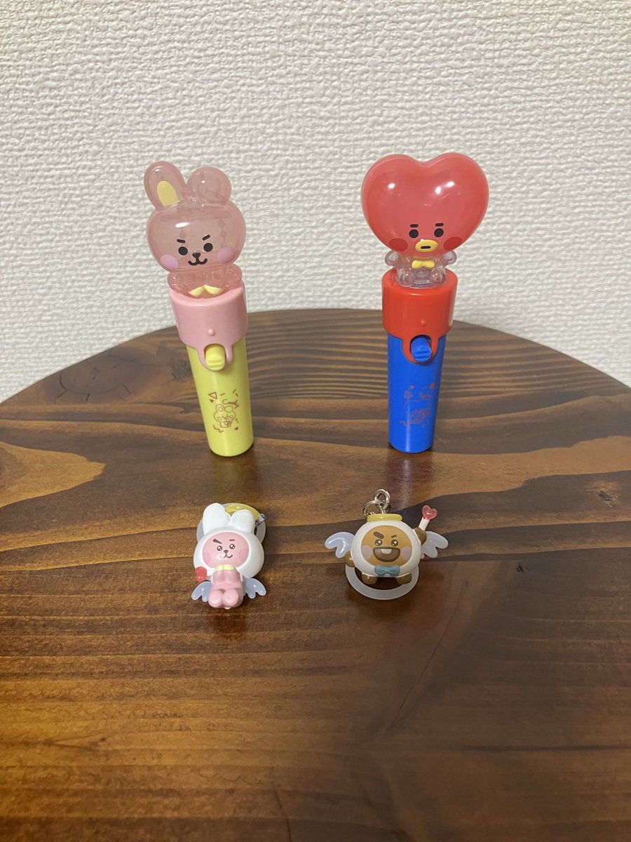 kero86321's tweet photo. めっちゃ可愛い💕 https://t.co/o1Wq7ERFrz