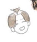 Song4Uth_'s tweet photo. いつぞやかの谷岸ありさ https://t.co/vIaxnYT5OR
