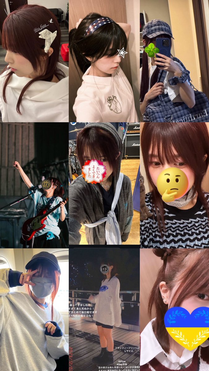 2_efu_'s tweet photo. 美波ー、生きてる？
誕生日おめでとう
あなたの歌声、音楽が大好きだよ
@373STAFF https://t.co/wrMIXeJX7Z