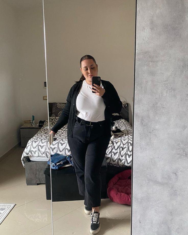 hanahlgs's tweet photo. Hey guys how are you doing today 🗣️ https://t.co/tAtqVxQzZM