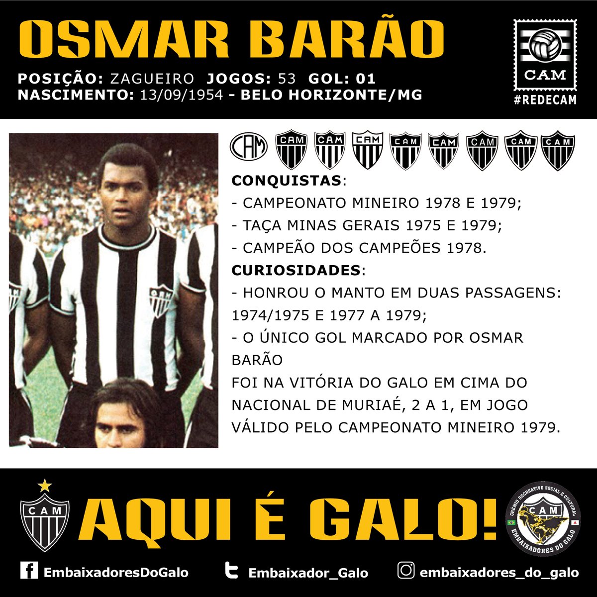 Embaixador_Galo tweet picture