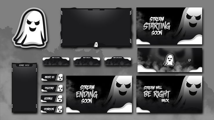 gfxmaria008's tweet photo. Hey everyone need an Overlay dm me for more info #twitch #DnDcharacter #artwork #illustration
@ScrimFinder
@DeadbyDaylight 
@SupStreamer 
@SmallStreamersR 
@DbDMobile 
#supportsmallstreamers #TwitchAffilate #twitchoverlays #overlay #smallstreamers #DeadbyDaylight #DbD https://t.co/v9qzIdi3qM