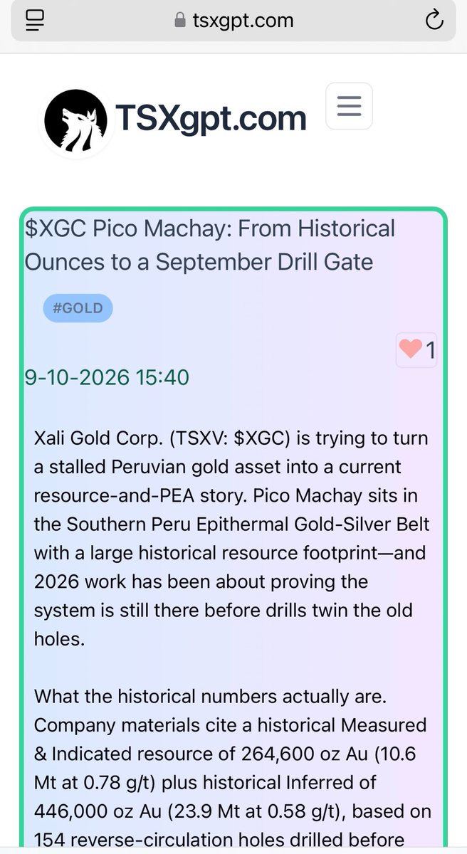 STOCKALPHATSXV tweet picture