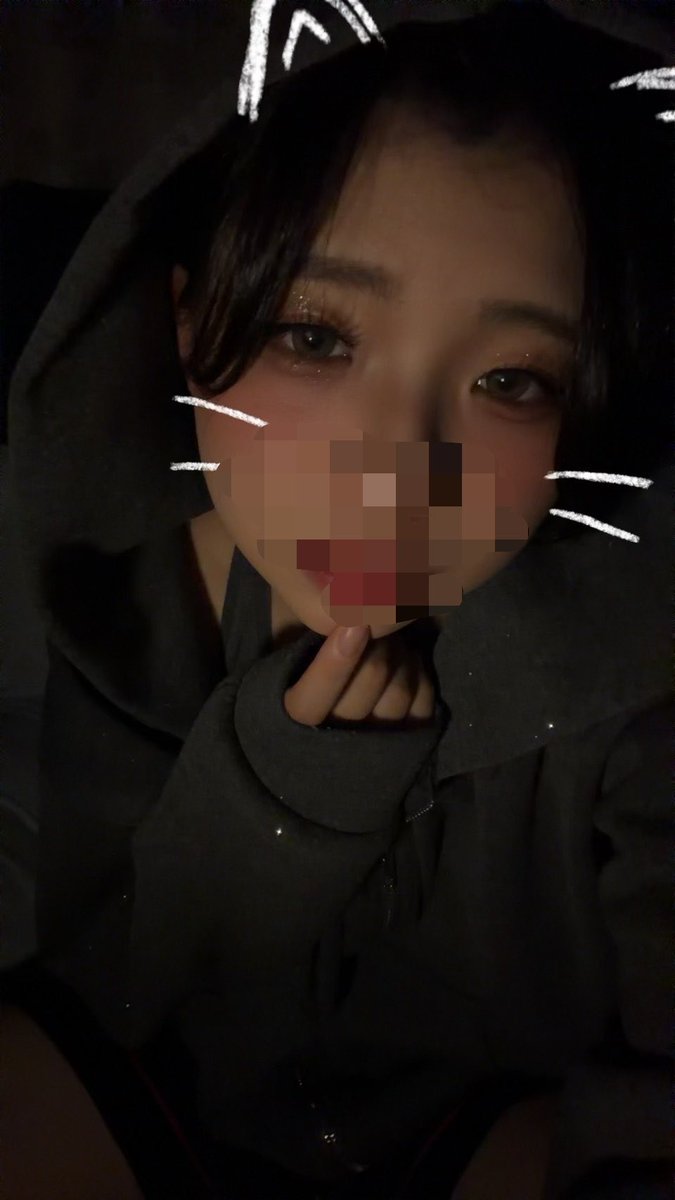 ria7xvs's tweet photo. 毎日お話してくれる人ぼしゅーちゅう♩

#裏垢男子 
#裏垢女子 
#裏垢男子と繋がりたい
#友達募集中 https://t.co/Ovm7hQXex6