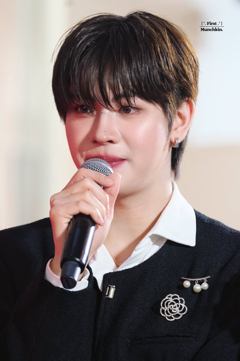 1stmunchk's tweet photo. 📸 : 𝟏𝟒•𝟎𝟗•𝟮𝟲 | 𝐂𝗲𝗻𝘁𝗿𝗮𝗹 𝗪𝗲𝘀𝘁𝗴𝗮𝘁𝗲
🐰: #Firstone

• เจ้าเด็กแป๋ว ✨

TFO INFINITY WESTGATE
☘︎ #InfinityMedicalClinicxTleFirstone
☘︎ #1stMunchkSnap https://t.co/qdI0lML5Q8