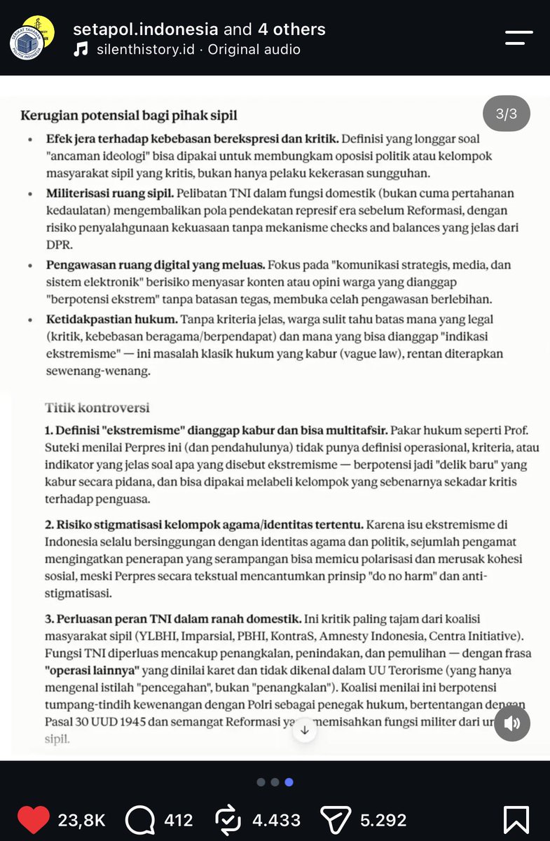 reybuzzed's tweet photo. tuh kan.. https://t.co/NAr02bx0Kn