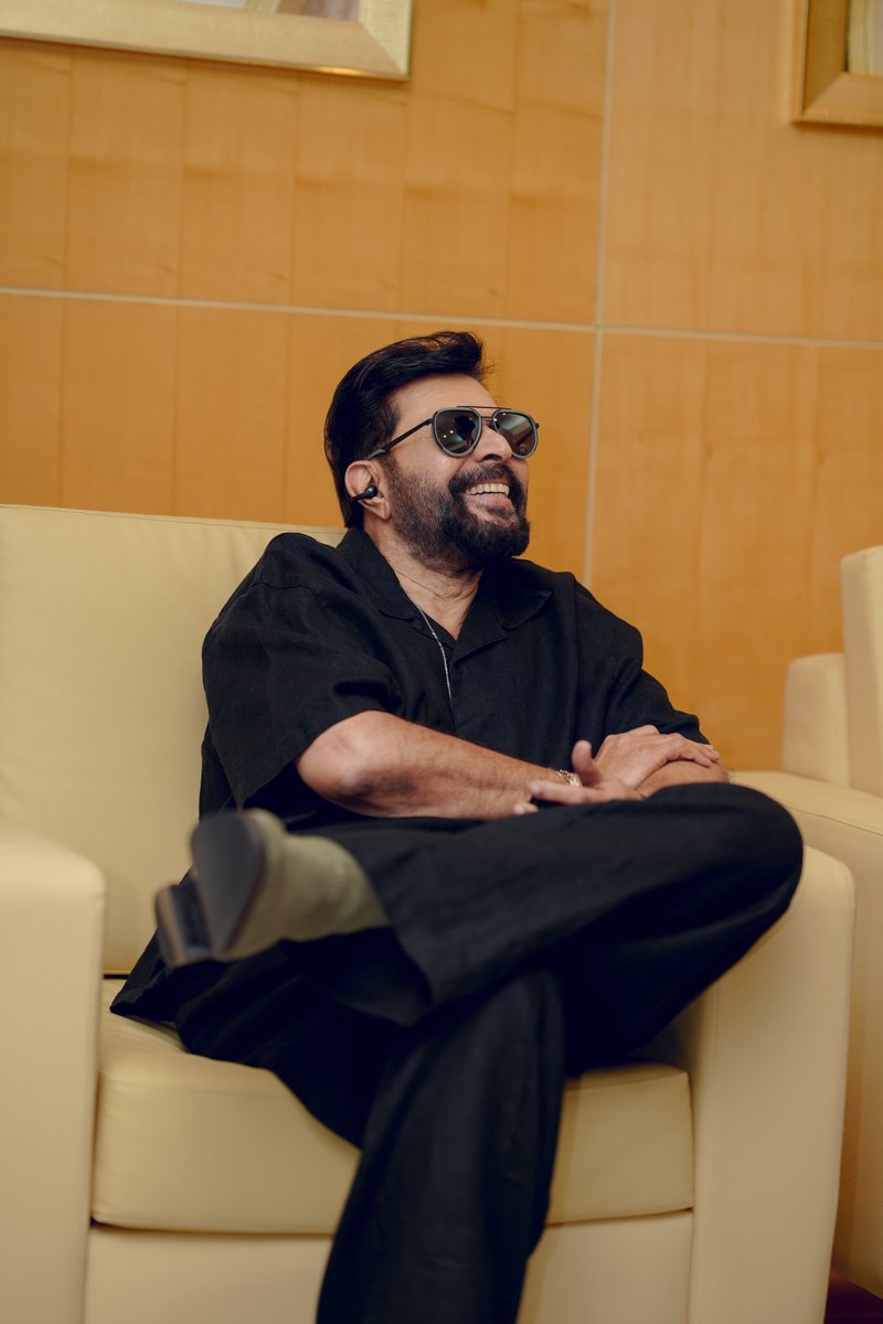 mammukka's tweet photo. Few Clicks from the Rajakeeyam event Held at Sharjah https://t.co/nXShy8zDhS