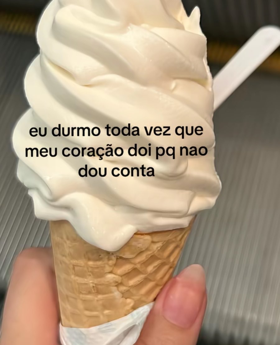 eisincera's tweet photo. https://t.co/qU3zdpZkTs