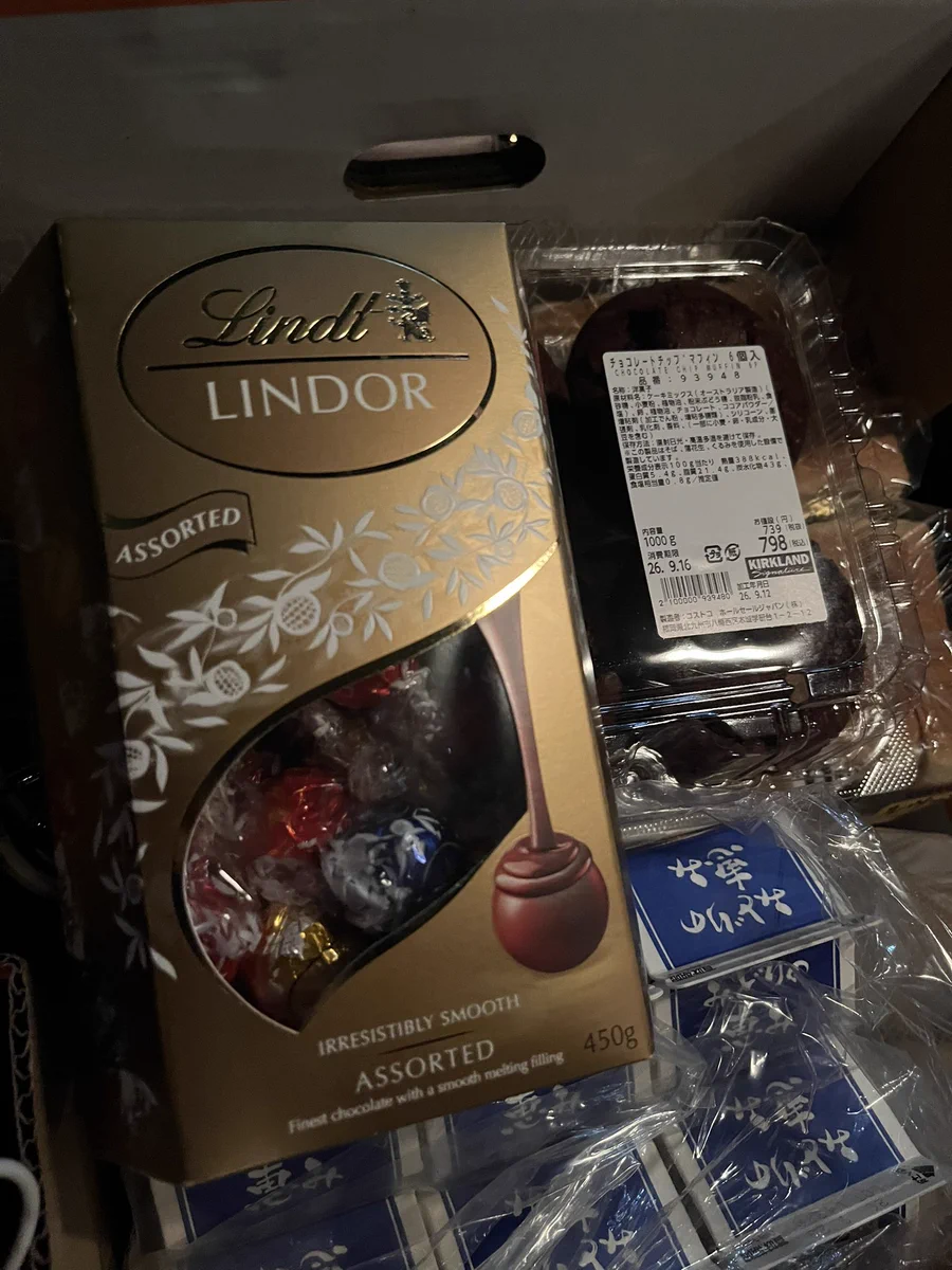 5児ママ(*´ω｀*)みー (@3mama37) / X
