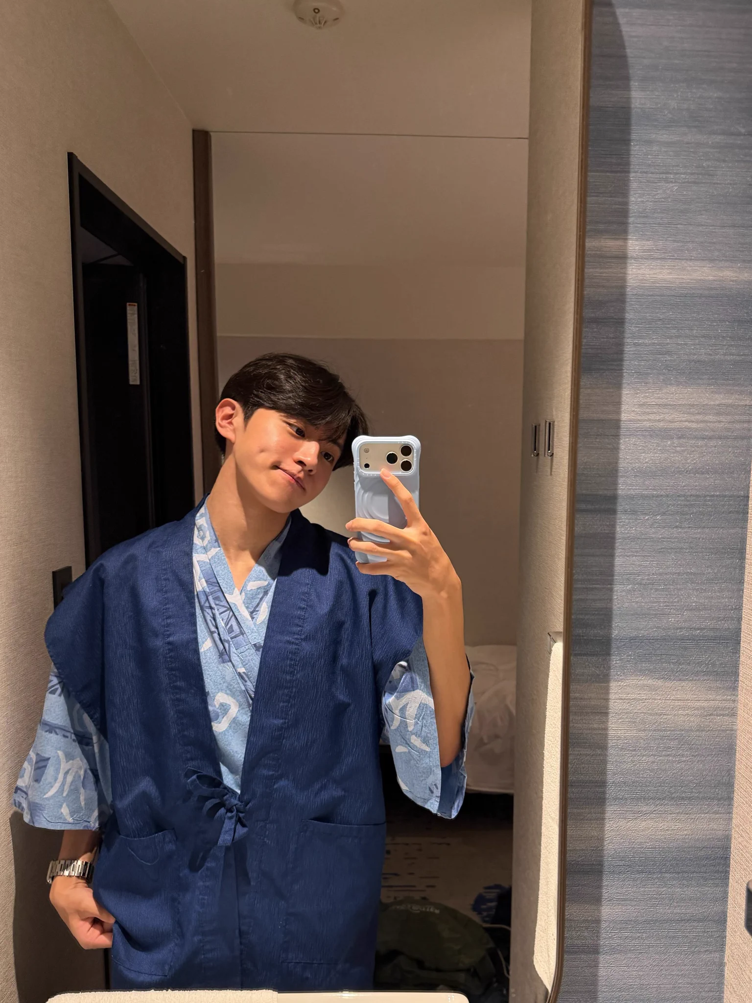 Ryuki (@ryukinternet) / X