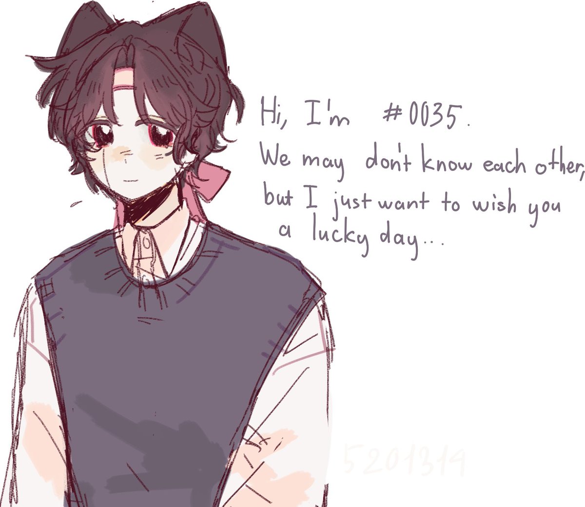 LemoKyuru's tweet photo. yall really making me miss him  
#wifiesona https://t.co/5Qt92mNFbb