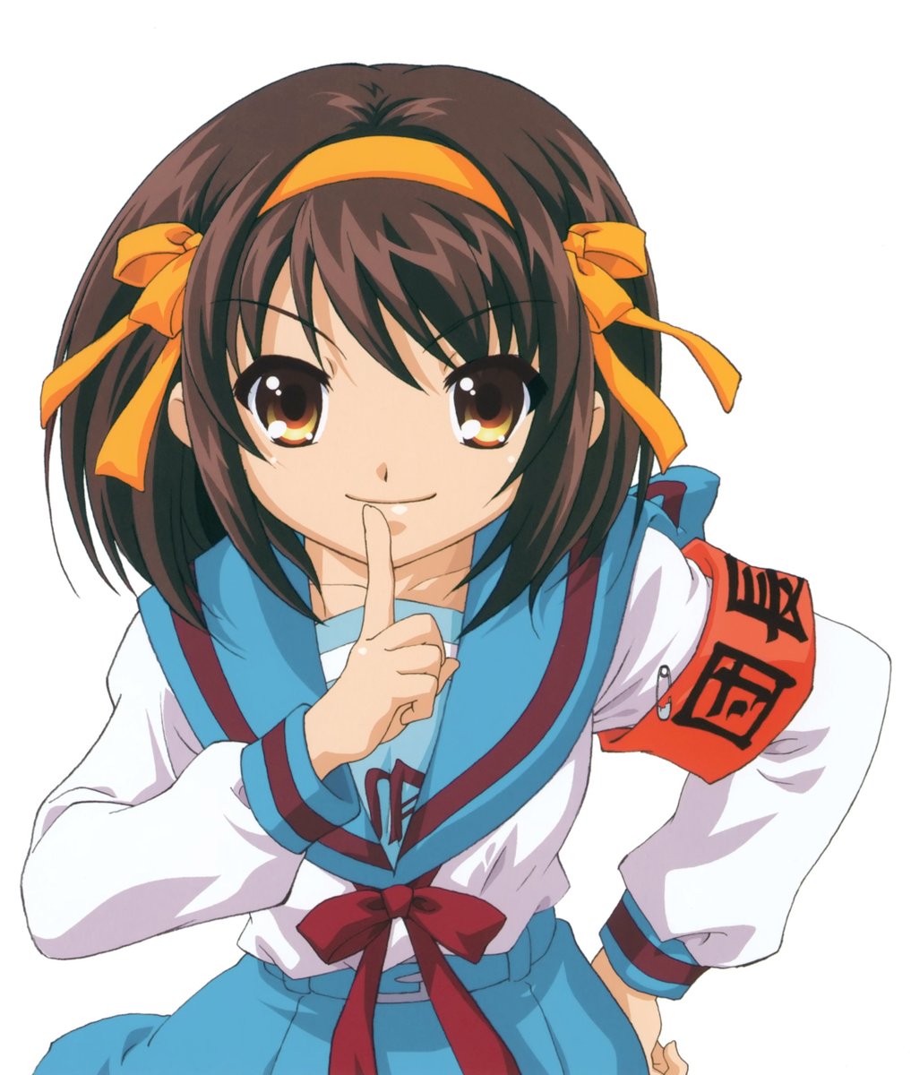 HaruhiBotKioku's tweet photo. https://t.co/QrXqueUXQq