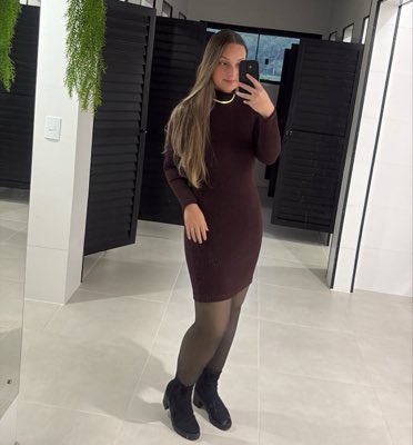 gorgesjoyce_'s tweet photo. #NovaFotoDePerfil https://t.co/qfK9ifpQCV
