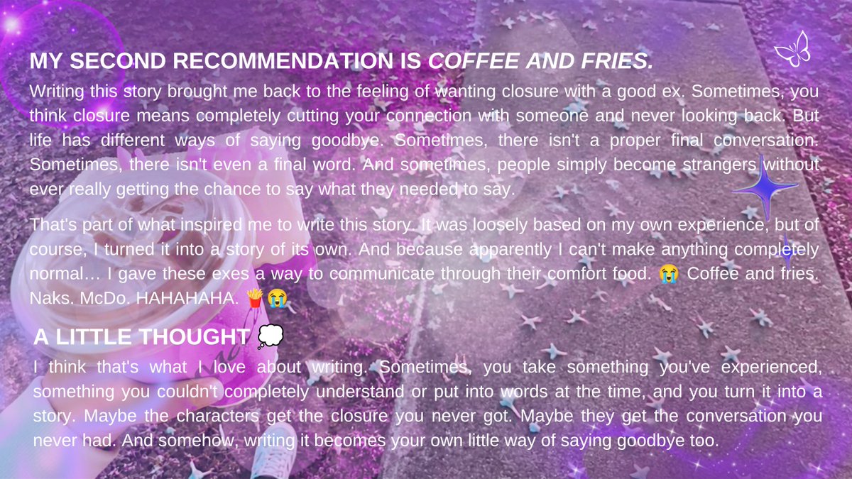 KutingKentin's tweet photo. Hello, Kutings! 

Start the week with a good story! This week, we’re sharing @avyjeonnn’s picks—stories that might become your next favorite. 
Take a look, choose your next read, and enjoy! Happy reading!
#kentinau #KENTIN #KNK https://t.co/uy6HGDN9uZ