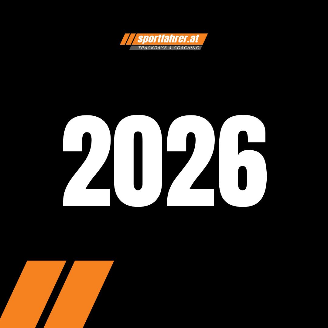 BibiGliselq's tweet photo. Neues Jahr, neue Laps, bewährtes HAVE A RACE DAY. In 64 Tagen geht’s wieder auf die Strecke. Wer ist 2026 dabei? https://t.co/1K3FciGZek
