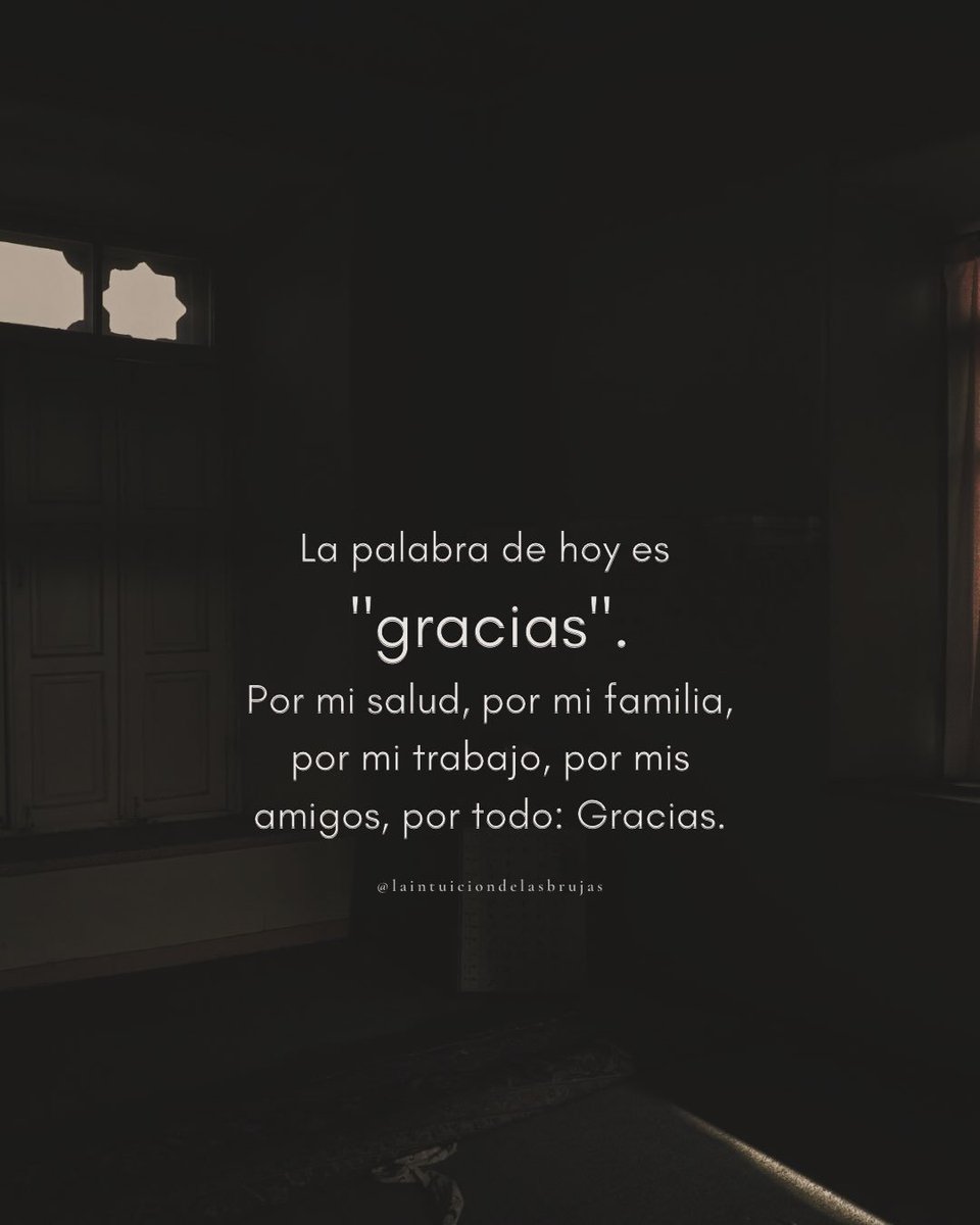 dg231028dda's tweet photo. Gracias gracias gracias. https://t.co/3AS5ctLjBT