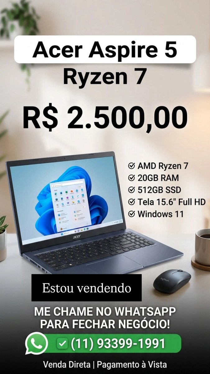 MayaraDF93's tweet photo. Vendondo/vendo https://t.co/HcTOpccKla