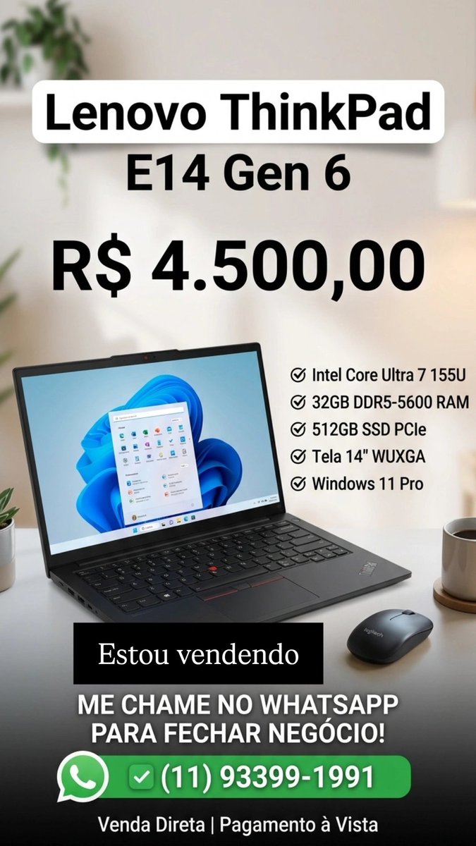 MayaraDF93's tweet photo. Vendondo/vendo https://t.co/HcTOpccKla