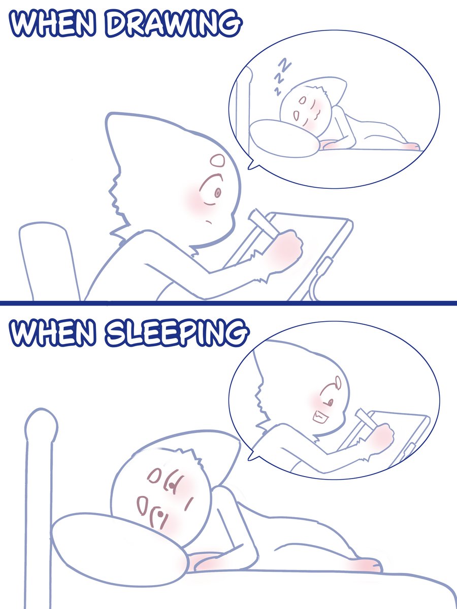 OrionDreams58's tweet photo. Have you ever experienced this?😹 https://t.co/J4lBllpYYd
