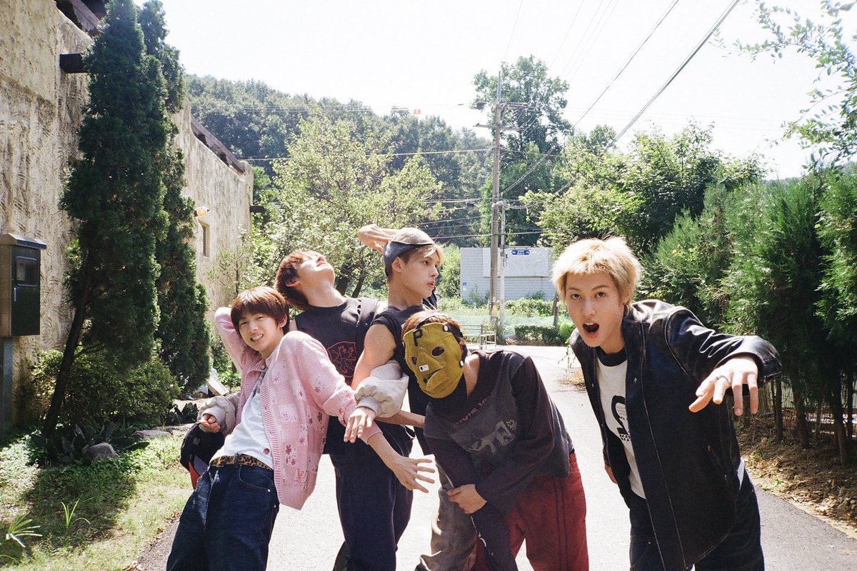 sunmoon_jm's tweet photo. @cortishieldvn CORTIS has such a strong understanding of how to build a song, and their production choices give every track its own atmosphere and character. #CORTIS #코르티스 https://t.co/wjPdNY0xV6