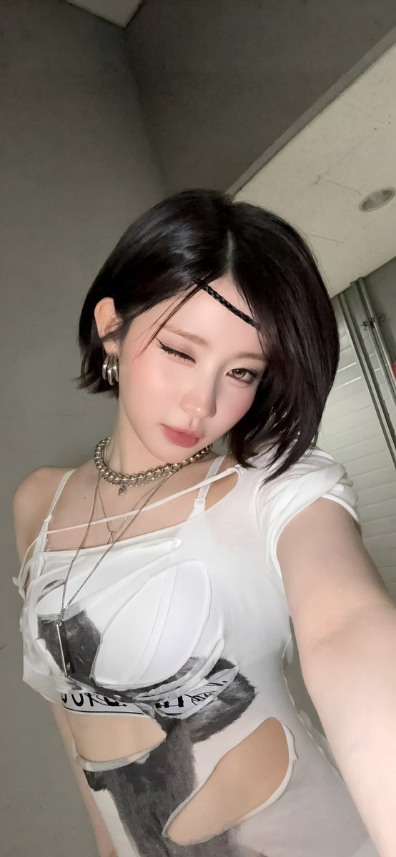 zxcvoo09's tweet photo. 우월아사랑 아주야한💕얘기하면서 껄떡💦거리고싶은 사람은 팔걸고 쪽지보내놓고 대기해💕💙
#연능 #야상극 #붙여 https://t.co/E3aQtjxZqI