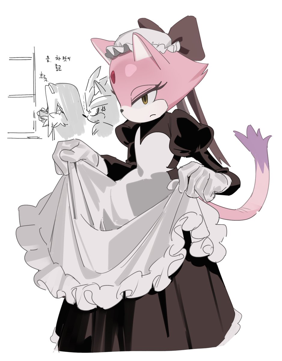 guitar_00000001's tweet photo. https://t.co/EGXnBvDcx1