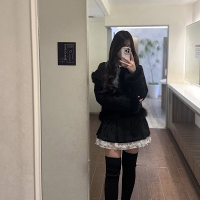 HooverBenton's tweet photo. こっそり会える人探してます。 https://t.co/V6ytVrF0o3