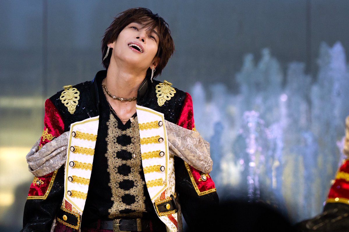 uniuni_0123's tweet photo. キラキラEYEと
うる艶リップと
噴水と

福井巴也。

#ゾッコンハラペーニョ🌶
#UNiFY https://t.co/lSCpTuk3kc