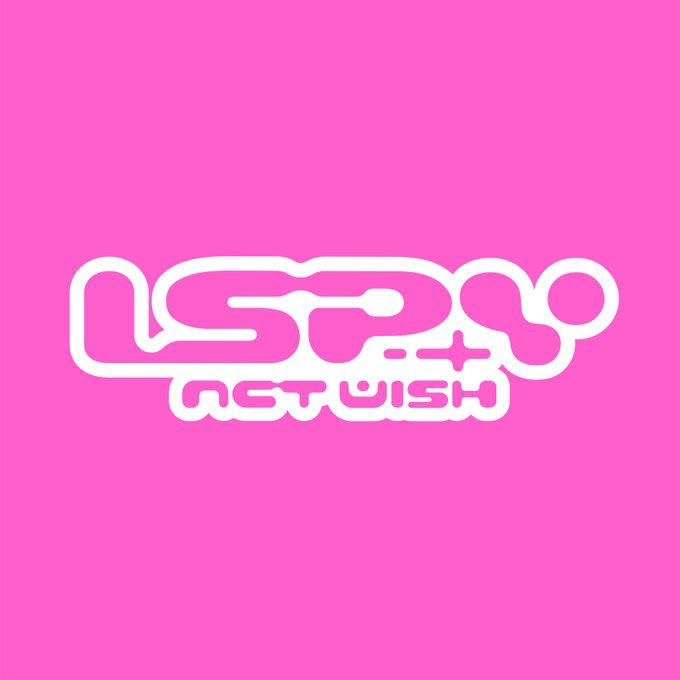 tyomi_go's tweet photo. 📦 OPEN PO ALBUM NCT WISH [I SPY] 

Deluxe Book Ver. 💵 265K | DP 190K (est 300gr)
Disc Pack Random Ver. 💵 200K | DP 150K (est 150gr)
SMini Random Ver. 💵 195K | DP 150K (est 150gr)

✔️est EMS + Tax
❌Packing
🎁Freebies + POB if any
🏡Malang (✅Shopee)
📅CLOSE : 10 September 2026 (17.00 WIB)

📌Berat turun, harga turun. Berat naik, harga naik

❌CANCEL = UANG HANGUS❌
📍 Malang, Jatim
Order: 
GO LINE🔗 https://t.co/w1bRKYD3do
GO WHATSAPP 🔗https://t.co/bwCJbMueVK