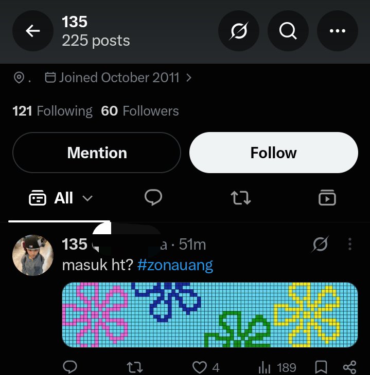 mirowskie's tweet photo. wetes akun inact masuk ht receh f50 &amp; f60 verif email hotmail, go green, no minus, bisa test ulang yak, price 40k/ea

#zonauang cek 1 https://t.co/fb1AHed6iI