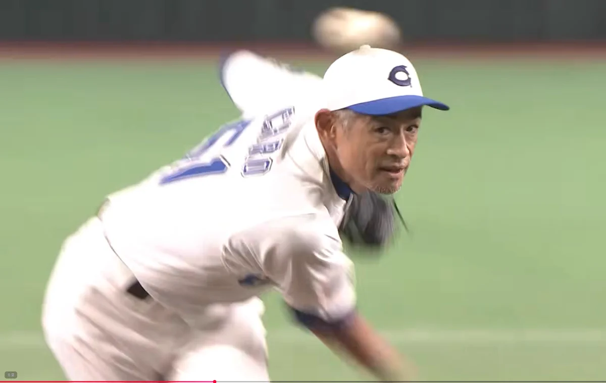 公式】TBS スポーツ on X: 