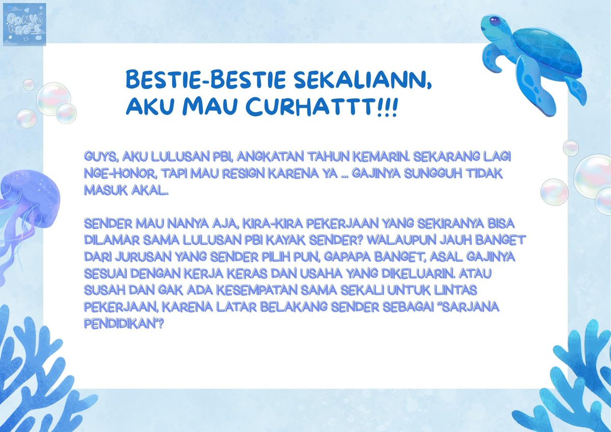 convobase's tweet photo. Bestiee, can you gimme your opinion, pweaseeeee 😫 💙 https://t.co/ulKzdGnzQZ