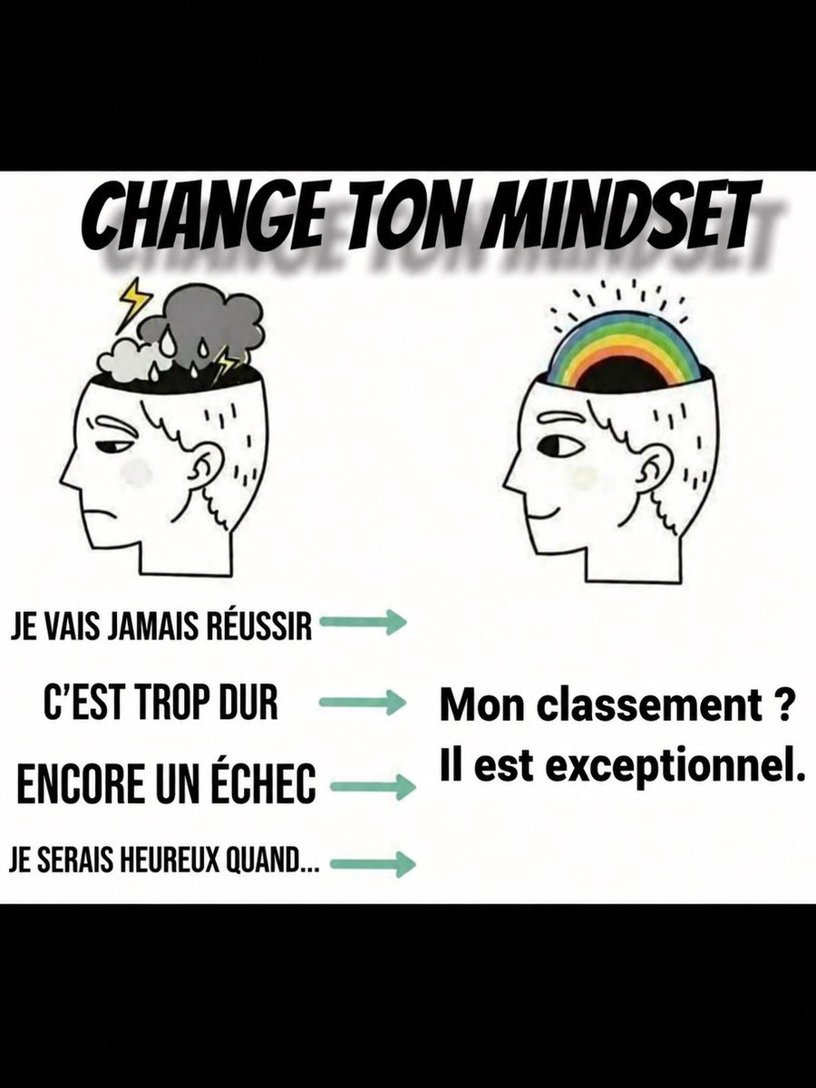 externezehef's tweet photo. https://t.co/15VQSuvQUo